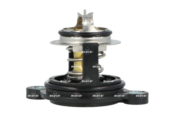 Thermostaat, koelvloeistof NRF 725379