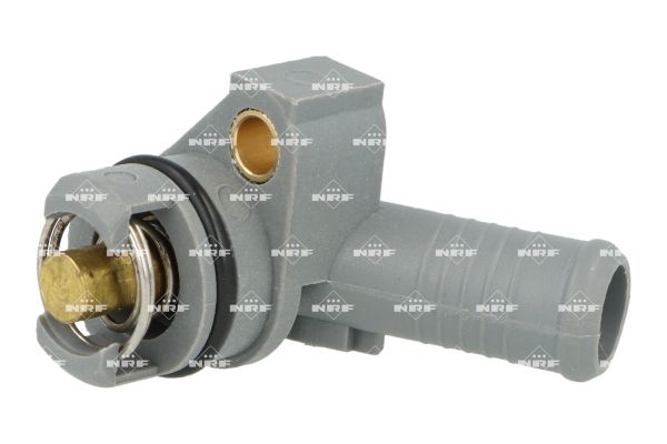 Thermostaat, koelvloeistof NRF 725382