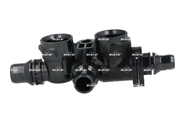 Thermostaat, koelvloeistof NRF 725383