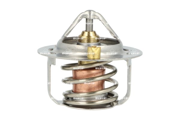 Thermostaat, koelvloeistof NRF 725385