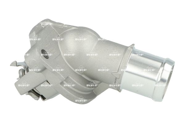 Thermostaat, koelvloeistof NRF 725390