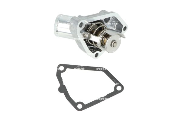 Thermostaat, koelvloeistof NRF 725406