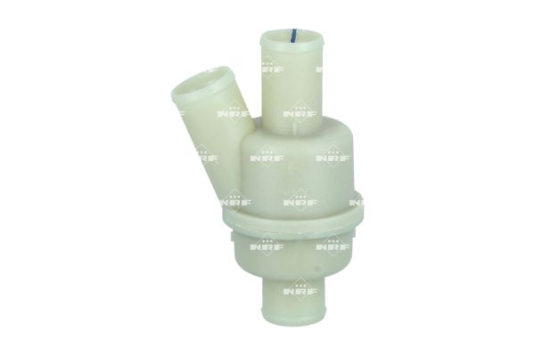 Thermostaat, koelvloeistof NRF 725407