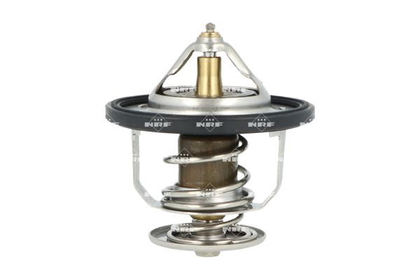 Thermostaat, koelvloeistof NRF 725413