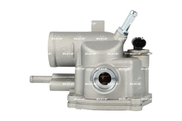 Thermostaat, koelvloeistof NRF 725418