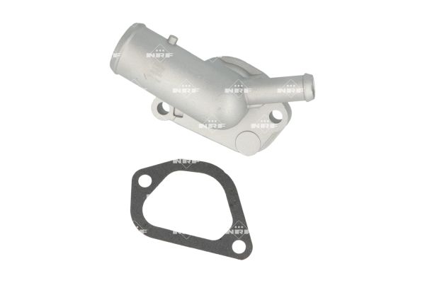 Thermostaat, koelvloeistof NRF 725419