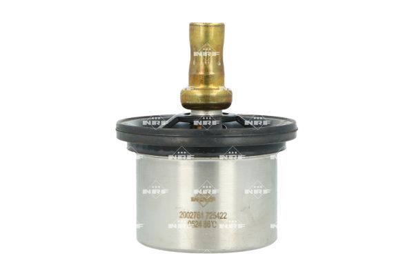 Thermostaat, koelvloeistof NRF 725422