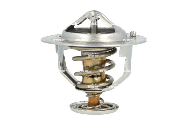 Thermostaat, koelvloeistof NRF 725425