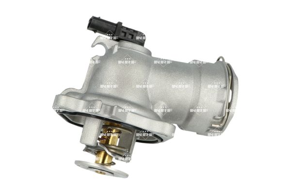 Thermostaat, koelvloeistof NRF 725426