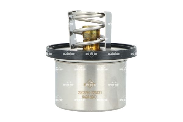 Thermostaat, koelvloeistof NRF 725431