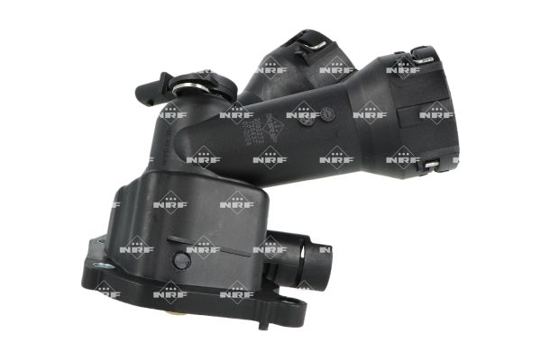 Thermostaat, koelvloeistof NRF 725437