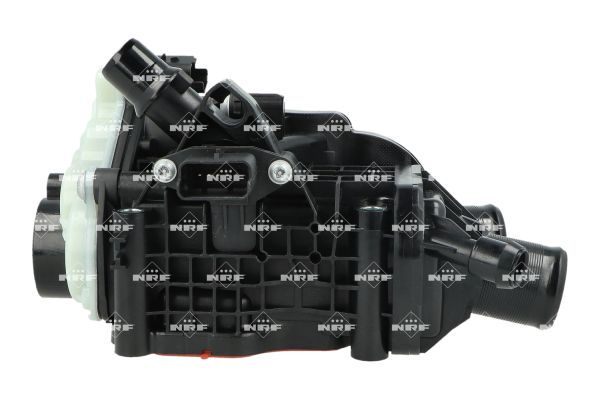 Thermostaat, koelvloeistof NRF 725439