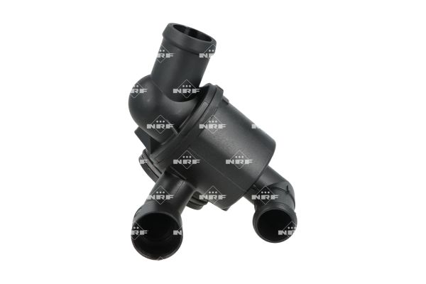 Thermostaat, koelvloeistof NRF 725442