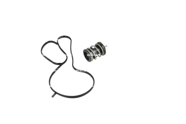 Thermostaat, koelvloeistof NRF 725444