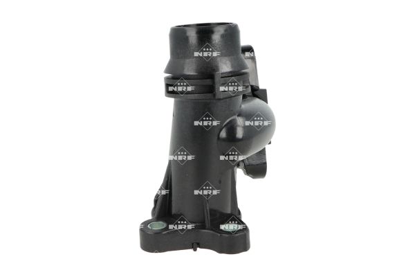 Thermostaat, koelvloeistof NRF 725445