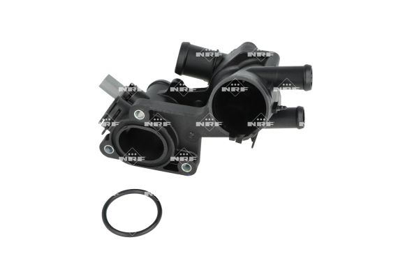 Thermostaat, koelvloeistof NRF 725450