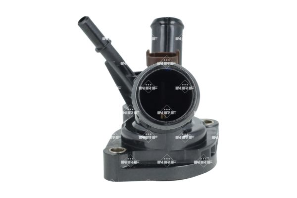 Thermostaat, koelvloeistof NRF 725457