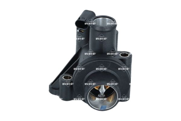 Thermostaat, koelvloeistof NRF 725460