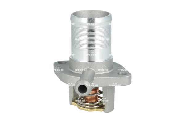 Thermostaat, koelvloeistof NRF 725461