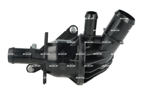 Thermostaat, koelvloeistof NRF 725463