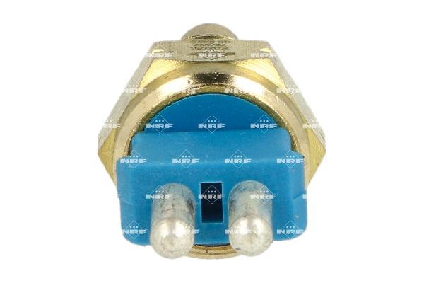 Sensor, koelvloeistoftemperatuur NRF 727057