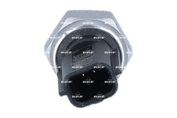 Temperatuursensor NRF 727112