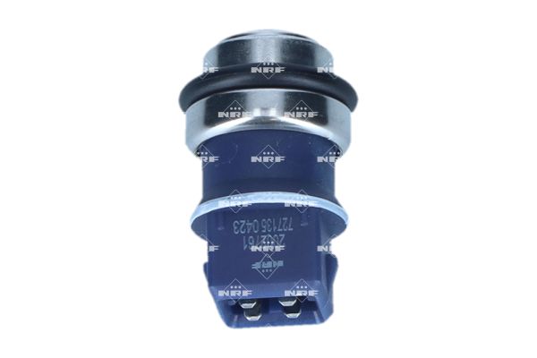 Temperatuursensor NRF 727135