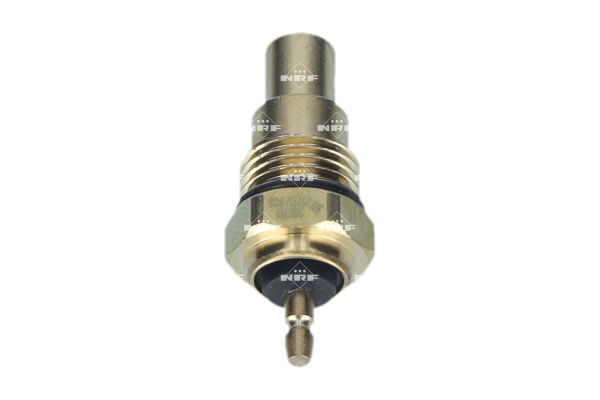 Temperatuursensor NRF 727137