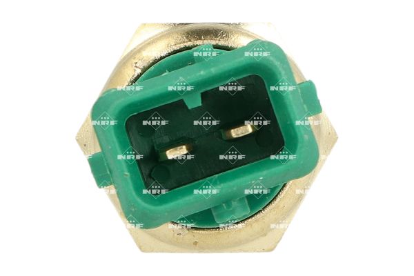 Sensor, koelvloeistoftemperatuur NRF 727156