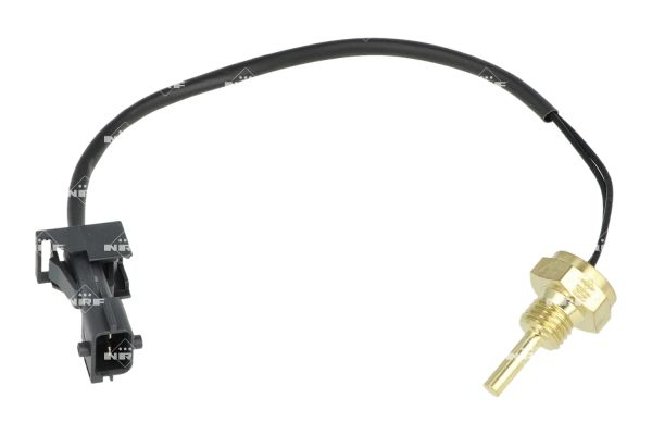 Sensor, koelvloeistoftemperatuur NRF 727162