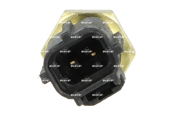 Sensor, koelvloeistoftemperatuur NRF 727166