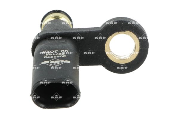 Sensor, koelvloeistoftemperatuur NRF 727168