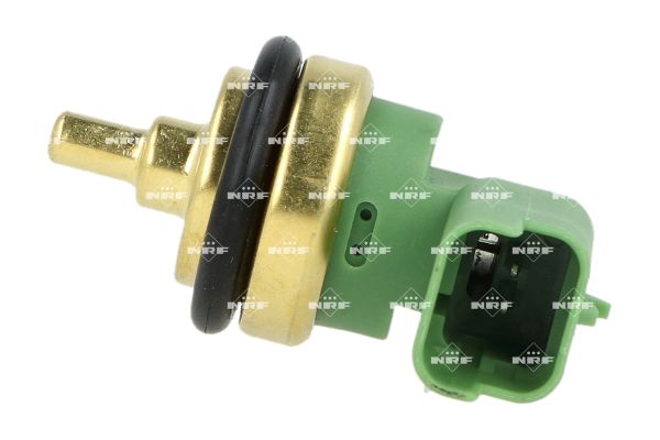 Sensor, koelvloeistoftemperatuur NRF 727169