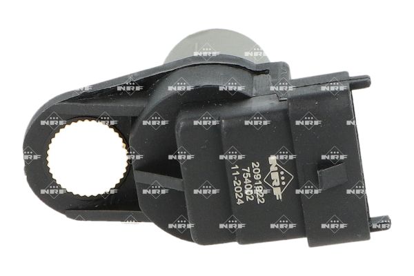 Nokkenassensor NRF 754002