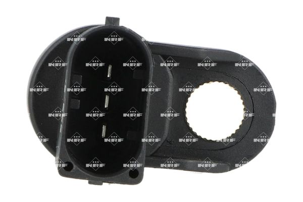 Nokkenassensor NRF 754006