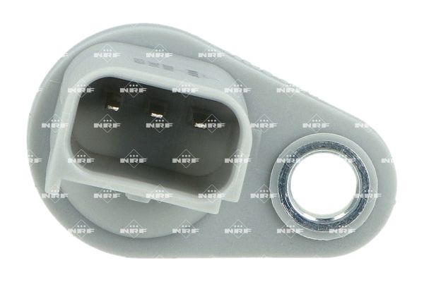 Nokkenassensor NRF 754013