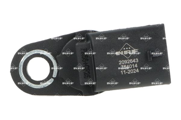 Nokkenassensor NRF 754014