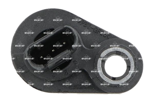 Nokkenassensor NRF 754015