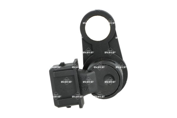 Nokkenassensor NRF 754019