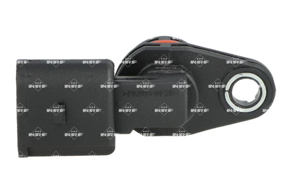 Krukassensor NRF 754021