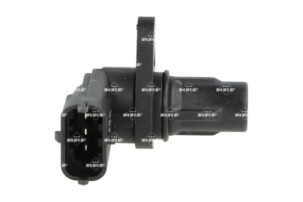 Nokkenassensor NRF 754023