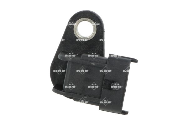 Nokkenassensor NRF 754024