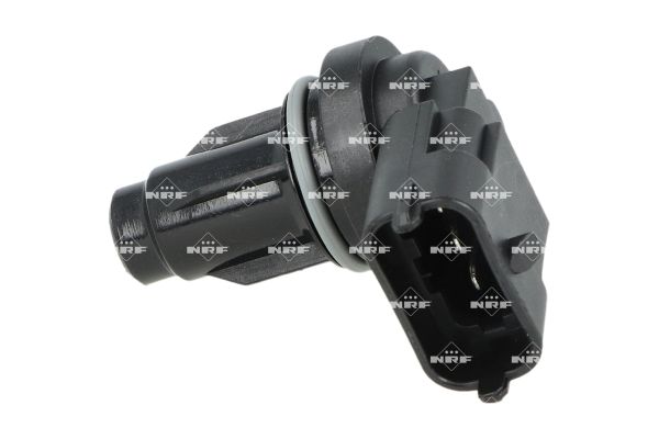 Nokkenassensor NRF 754026