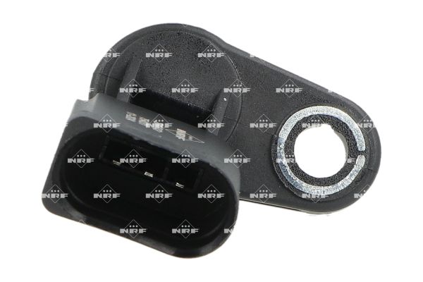 Nokkenassensor NRF 754031