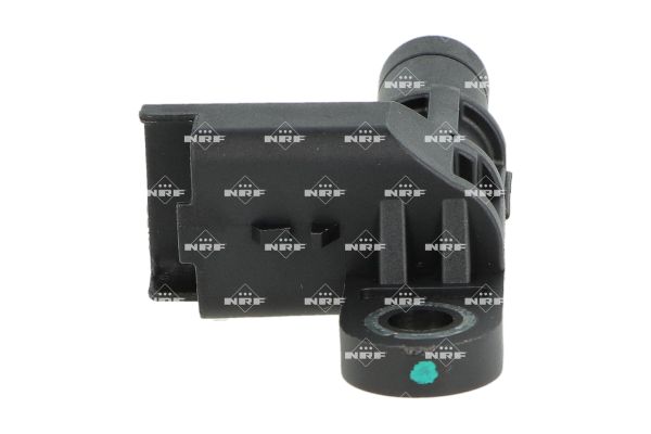 Nokkenassensor NRF 754033