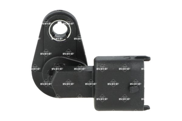 Nokkenassensor NRF 754035