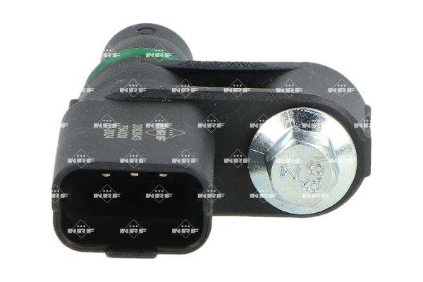 Nokkenassensor NRF 754038