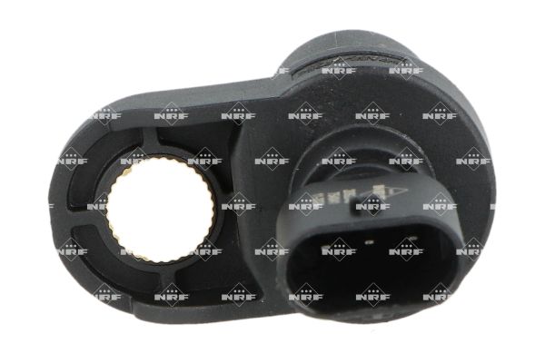 Nokkenassensor NRF 754041