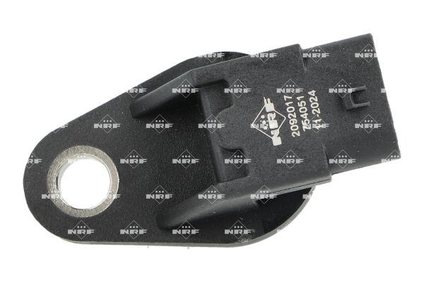 Nokkenassensor NRF 754051