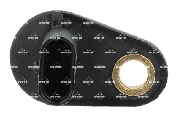 Nokkenassensor NRF 754054